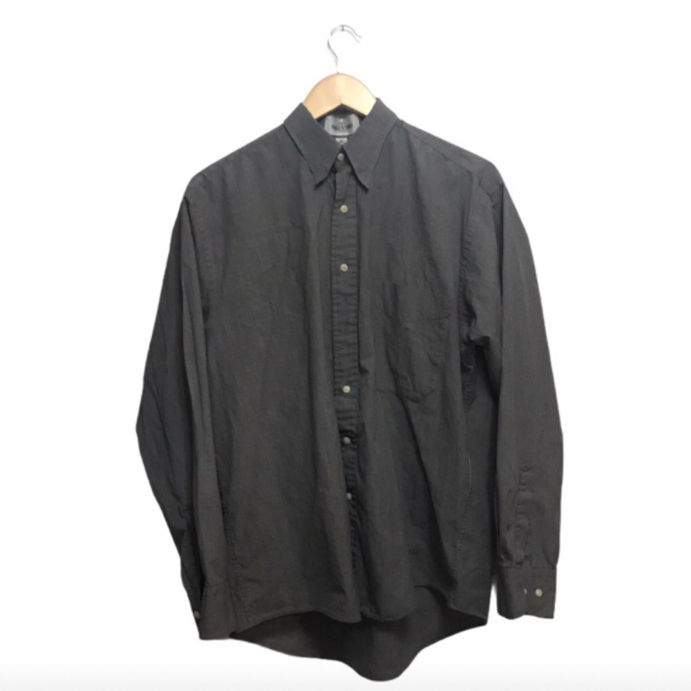 Valentino Men's Shirt L- XL.